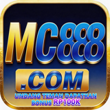 mc888-3.com LOGO