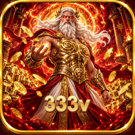 333v APK