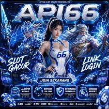 api66 aplikasi resmi