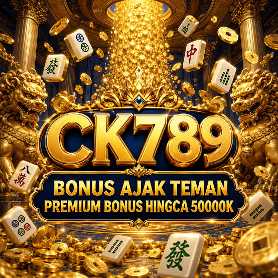 ck789 APK