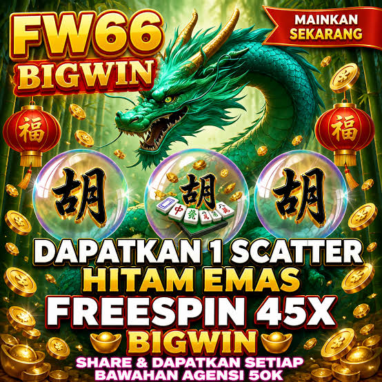 Pengguna