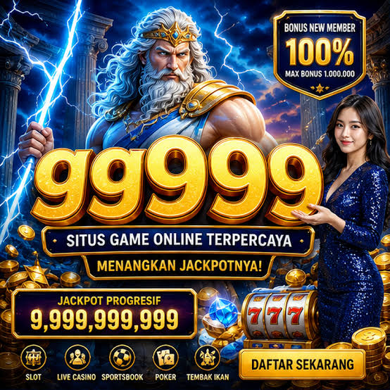 Pengguna