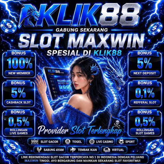 Pengguna