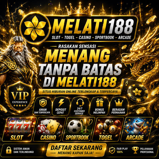 Pengguna