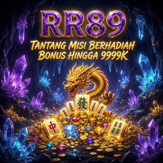 Pengguna