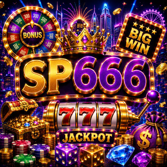 sp666